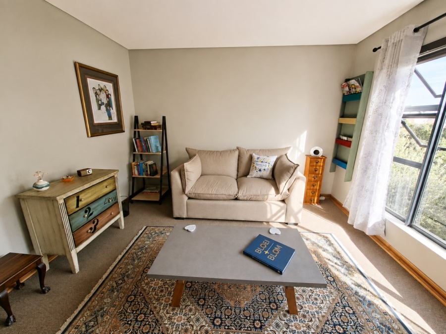 3 Bedroom Property for Sale in Wild Olive Estate Free State